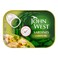 John West Sardines N Olive Oil 95G