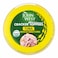 John West Mayonnaise &amp; Sweetcorn Tuna 80G