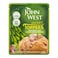 John West Tuna Lime &amp; Black Pepper 85G
