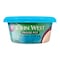 John West Tuna Brine Fridge 110G