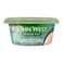John West Tuna Stick Water Fridge 110G