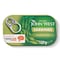 John West Sadines Boneless  Sardines in Olive Oil 95G