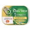 John West Sadines Boneless  Sardines in Olive Oil 95G