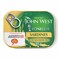 John West Sadines Boneless  Sardines in Olive Oil 95G