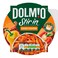 Dolmio Stir-In Sweet Pepper 150G