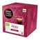 Nescafe Dolce Gusto Espresso Peru 84G