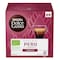 Nescafe Dolce Gusto Espresso Peru 84G