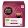 Nescafe Dolce Gusto Espresso Peru 84G