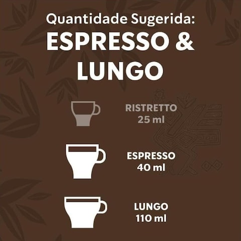 Starbucks Colombia Coffee 57G