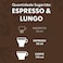 Starbucks Colombia Coffee 57G