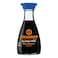 Kikkoman Tamari Gluten Free Soy Sauce 150Ml