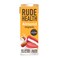 Rude Health Almond Drink Gluten Free 1000Ml