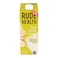 Rude Health Oat Drink Gluten Free 1000Ml