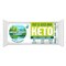 The Great Hazel Coconut &amp; Lemon 40G