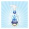 Astonish Multi Purpose Bleach Cleaner 750ml