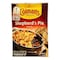 Colmans Mm Shepherds Pie Mix 50G