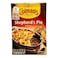 Colmans Mm Shepherds Pie Mix 50G