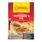 Colmans Mm Shepherds Pie Mix 50G