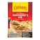 Colmans Mm Shepherds Pie Mix 50G