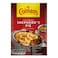 Colmans Mm Shepherds Pie Mix 50G