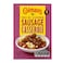Colmans Mix Sausage Caserole 39G