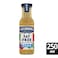 Hellman Vinaigrette Dressing 250Ml