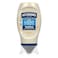 Hellmann&#39;S Light Mayo Mp Squezy 250Ml