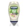 Hellman M&amp;F Garlic &amp; Herb Squezy 260G