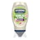 Hellman M&amp;F Garlic &amp; Herb Squezy 260G