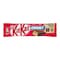 Nestle Kitkat Chunky 40G