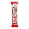 Nestle Kitkat Chunky Lotus 41.5G