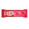 Nestle Kitkat Raspberry Blast 19.5G
