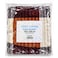 Cozy Living Fleece Blanket Printed 230X260Cm