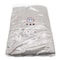 T.C 4 Pieces Bedding Set 220X240Cm Grey