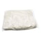 T.C 4 Pieces Bedding Set 220X240Cm Beige