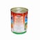 Perla Baked Beans 400G
