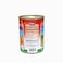 Perla Baked Beans 400G
