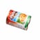 Perla Baked Beans 400G
