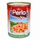 Perla Baked Beans 400G

