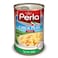 PERLA CHICK PEAS 400G