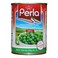 PERLA GREEN PEAS 400G
