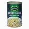 Domee Sweetcorn 400G