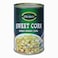 Domee Sweetcorn 400G