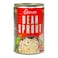 Domee Bean Sprouts 425G