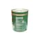 Domee Mushroom Whole 800G
