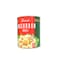 Domee Mushroom Whole 800G
