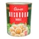 Domee Mushroom Whole 800G

