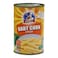 Domee Babycorn Whole 425G