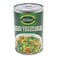 Domee Mix Vegetable 425G
