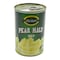 Domee Pear Halves In Syrup 425G